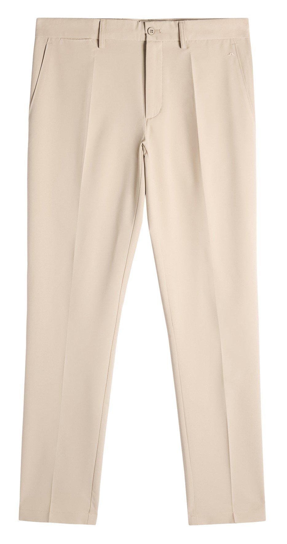 J.Lindeberg Elof pantalon homme, island fossil