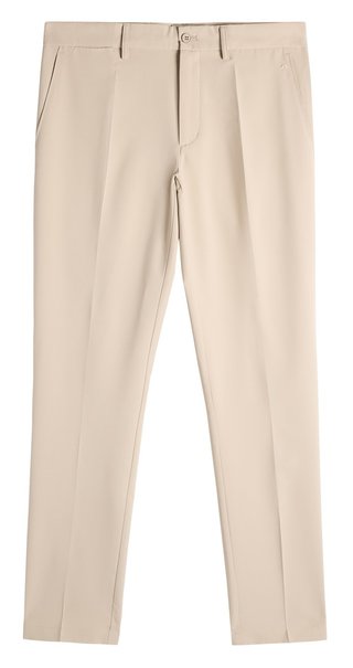 J.Lindeberg Elof pantalon homme, island fossil