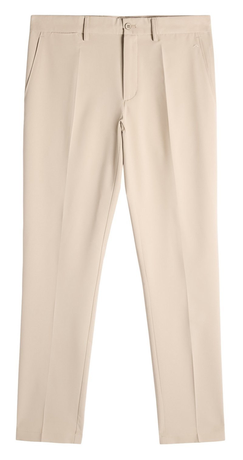 J.Lindeberg Elof pantalon homme, island fossil
