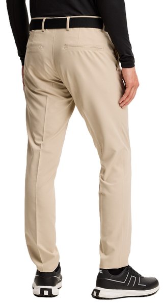 J.Lindeberg Elof pantalon homme, island fossil