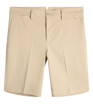 J.Lindeberg Eloy short homme, island fossil