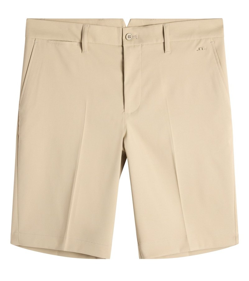 J.Lindeberg Eloy short homme, island fossil