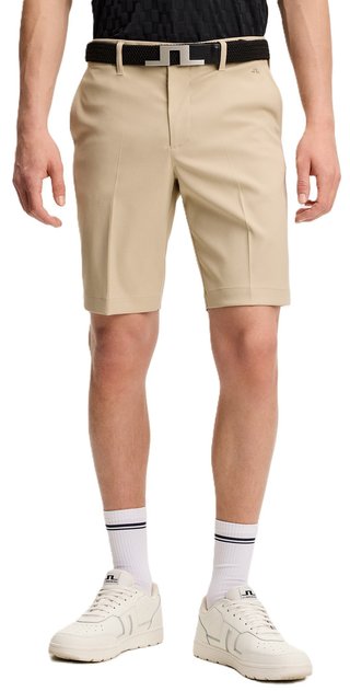 J.Lindeberg Eloy short homme, island fossil