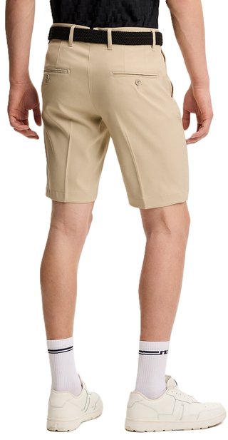 J.Lindeberg Eloy short homme, island fossil