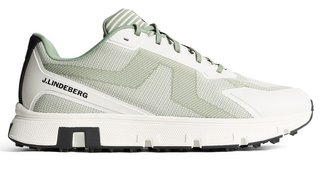 J.Lindeberg Vent 500 KN homme chaussures de golf, vertes