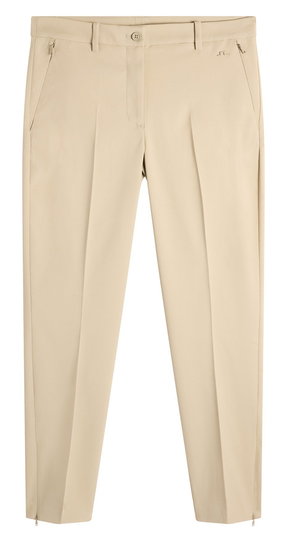 J.Lindeberg Pia pantalon femme, island fossil