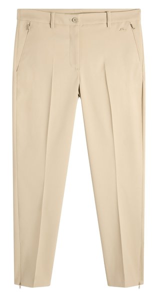 J.Lindeberg Pia pantalon femme, island fossil