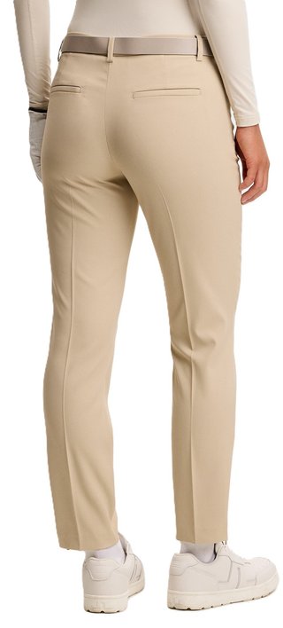 J.Lindeberg Pia pantalon femme, island fossil