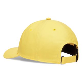 Titleist Players Ball Marker casquette homme, jaune/blanc