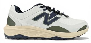 New Balance Fresh Foam Pace XT chaussures de golf homme, sable