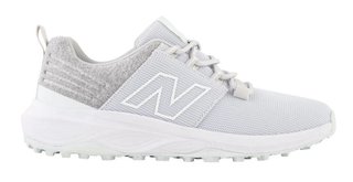 New Balance Fresh Foam Contend Breathe SL chaussures de golf femme, grises