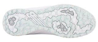 New Balance Fresh Foam Contend Breathe SL chaussures de golf femme, grises