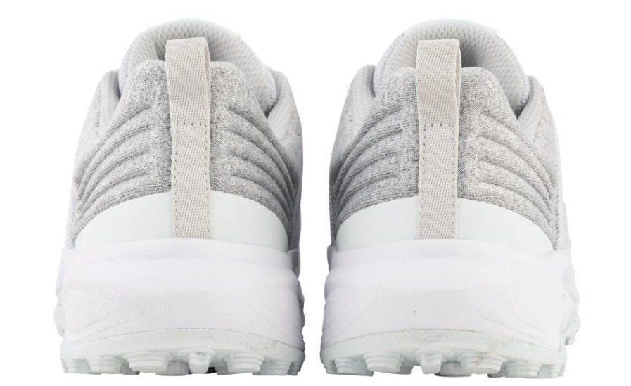 New Balance Fresh Foam Contend Breathe SL chaussures de golf femme, grises