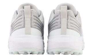 New Balance Fresh Foam Contend Breathe SL chaussures de golf femme, grises