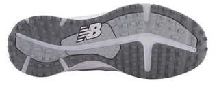 New Balance New Balance Golf 1982 SL chaussures de golf homme, blanches