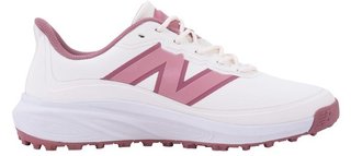 New Balance Fresh Foam Contend V3 SL chaussures de golf femme, beige