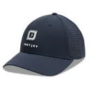 FootJoy Perforated Trucker casquette homme, marine