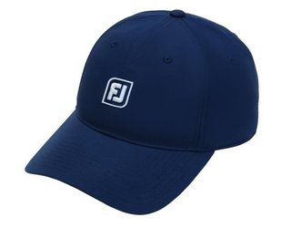 FootJoy FJ Performance casquette unisex, navy