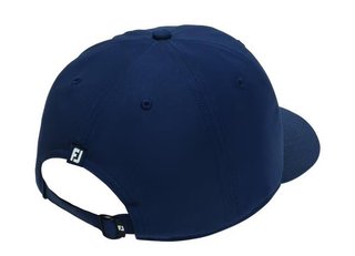 FootJoy FJ Performance casquette unisex, navy