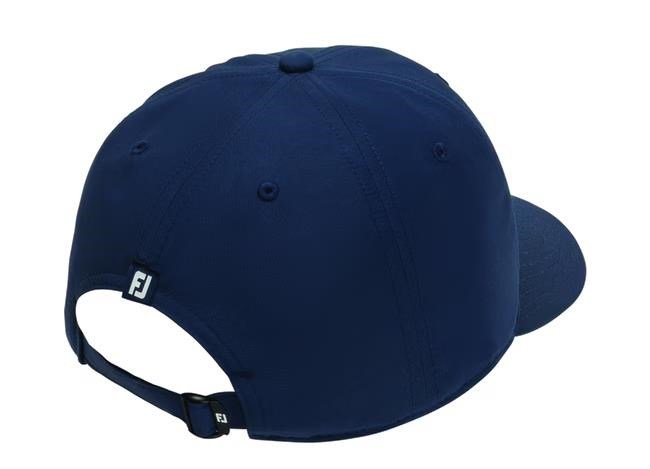 FootJoy FJ Performance casquette unisex, navy