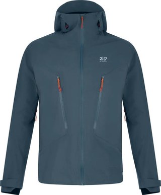 2117 of Sweden Nikkala 2.8L veste homme, navy