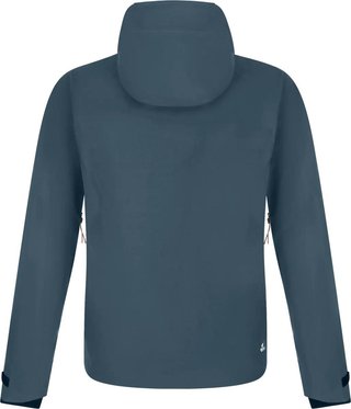 2117 of Sweden Nikkala 2.8L veste homme, navy