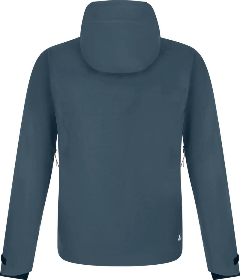 2117 of Sweden Nikkala 2.8L veste homme, navy