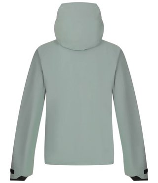 2117 of Sweden Nikkala 2.8L veste femme, mint
