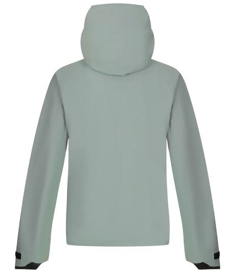 2117 of Sweden Nikkala 2.8L veste femme, mint