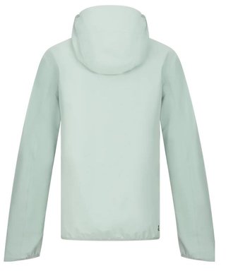 2117 of Sweden Jacks 2.5L veste femme, mint