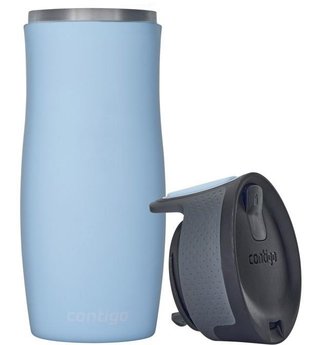 Contigo West Loop Travel Mug 470 ml bleu