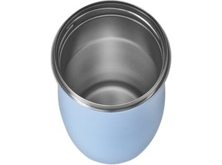 Contigo West Loop Travel Mug 470 ml bleu
