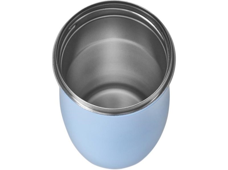 Contigo West Loop Travel Mug 470 ml bleu