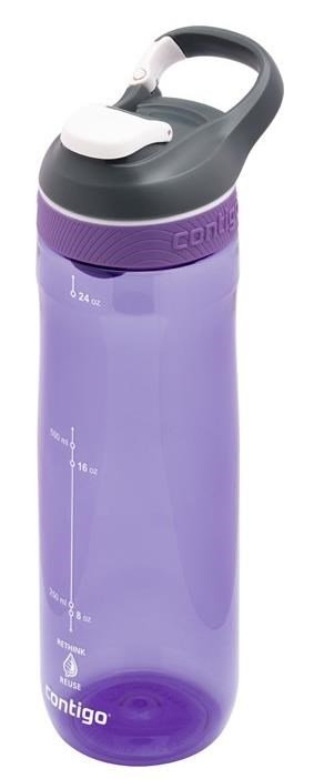 Contigo Cortland gourde 720 ml, raisin