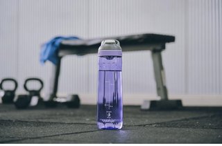 Contigo Cortland gourde 720 ml, raisin