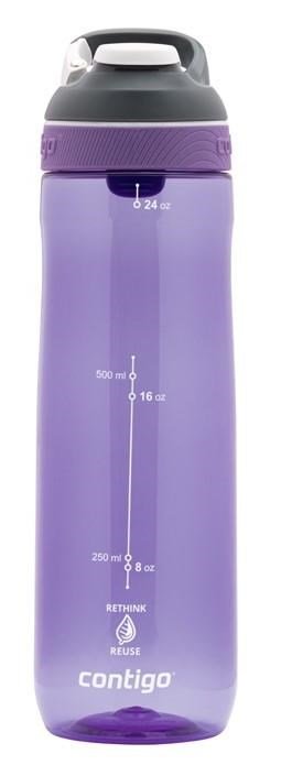 Contigo Cortland gourde 720 ml, raisin