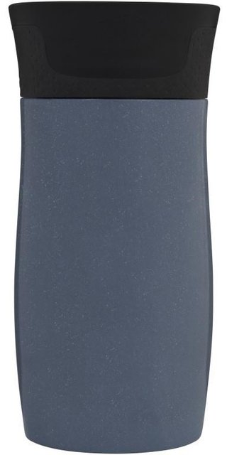 Contigo West Loop Mini Travel Mug 300 ml bleu