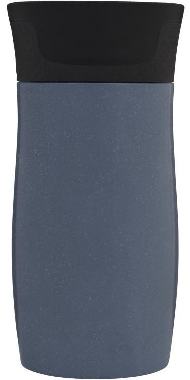 Contigo West Loop Mini Travel Mug 300 ml bleu