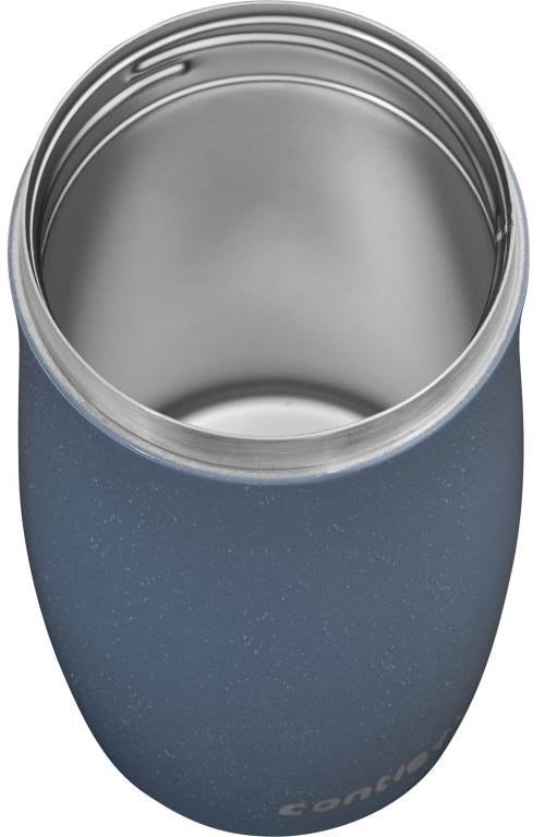 Contigo West Loop Mini Travel Mug 300 ml bleu
