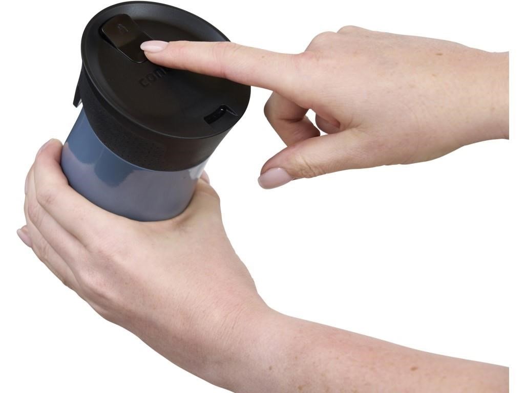 Contigo West Loop Mini Travel Mug 300 ml bleu