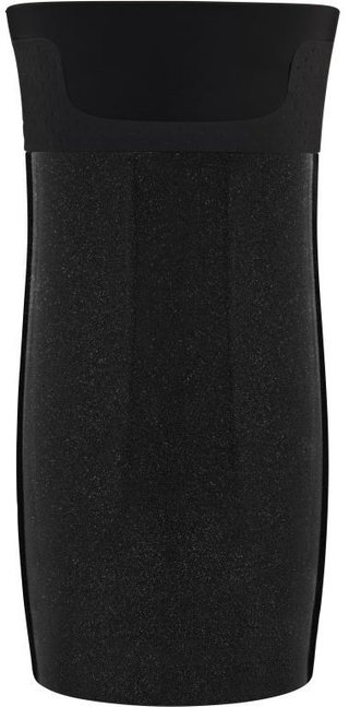 Contigo Contigo West Loop Mini Travel Mug 300 ml noir