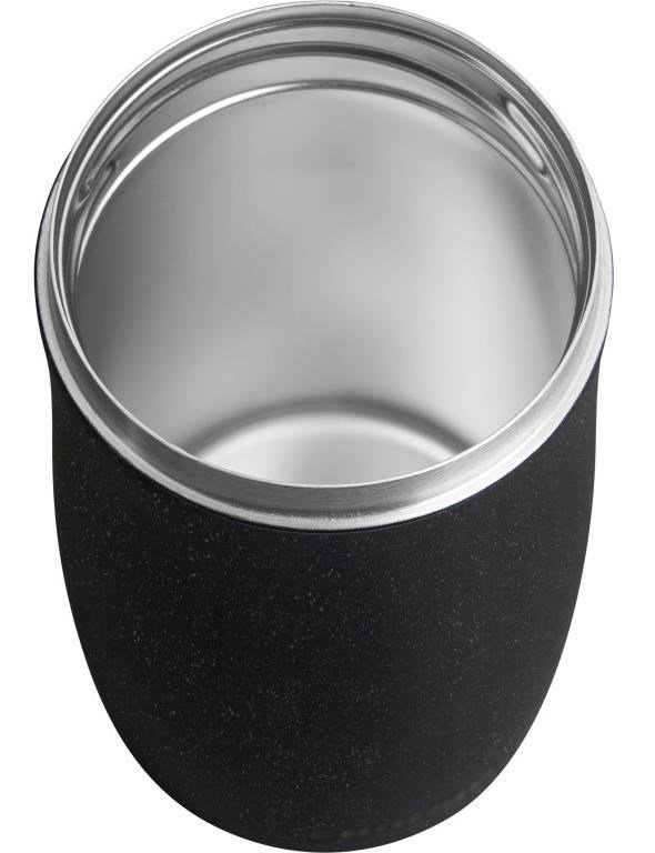 Contigo Contigo West Loop Mini Travel Mug 300 ml noir