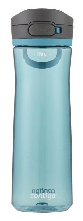 Contigo Jackson gourde 720 ml, genévrier