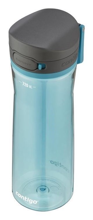 Contigo Jackson gourde 720 ml, genévrier