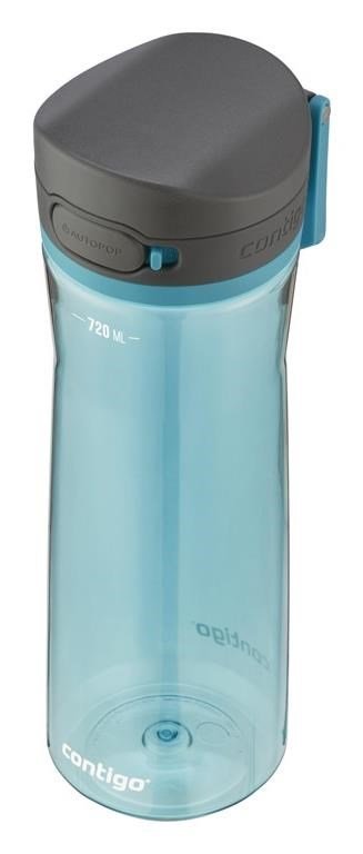 Contigo Jackson gourde 720 ml, genévrier