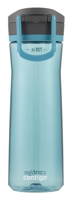 Contigo Jackson gourde 720 ml, genévrier