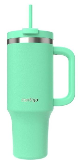 Contigo Contigo Thermalock Tumbler mug 1200 ml, vert