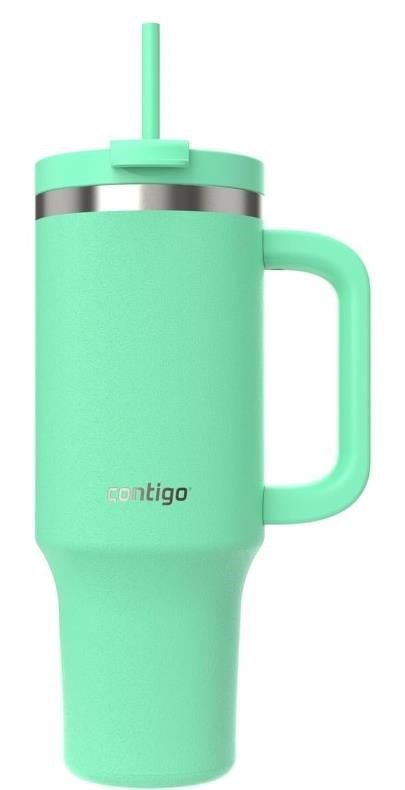 Contigo Thermalock Tumbler mug 1200 ml, vert