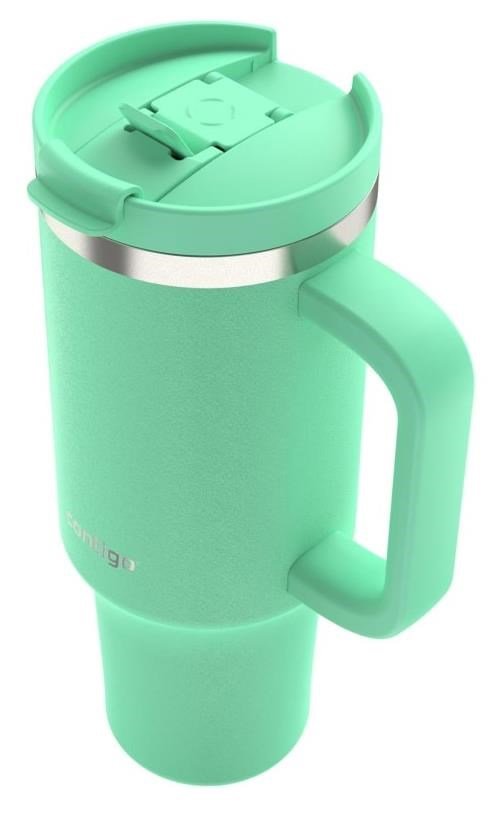 Contigo Thermalock Tumbler mug 1200 ml, vert