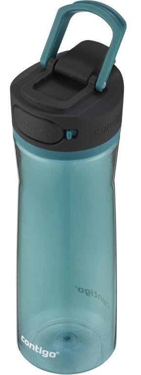 Contigo Cortland 2.0 bouteille d'eau 720 ml, spiruline